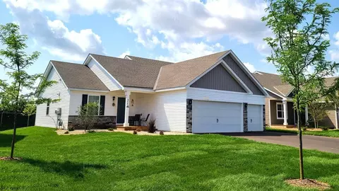 7375 Imperial Way, Elko New Market, MN 55020