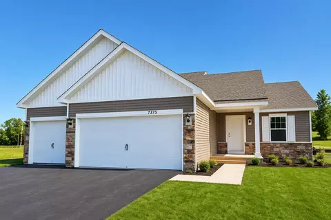 7375 Imperial Way, Elko New Market, MN 55020