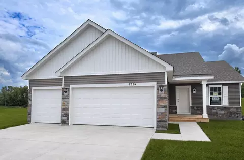 7375 Imperial Way, Elko New Market, MN 55020