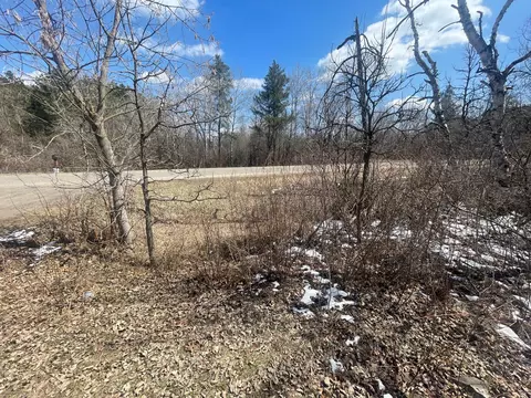 13369 Arrowhead Dr SW, Pillager, MN 56473