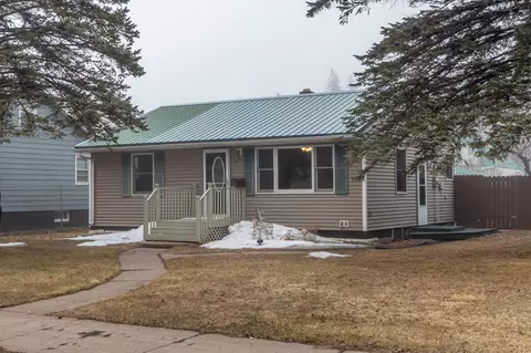 5506 Tower Ave, Superior, WI 54880