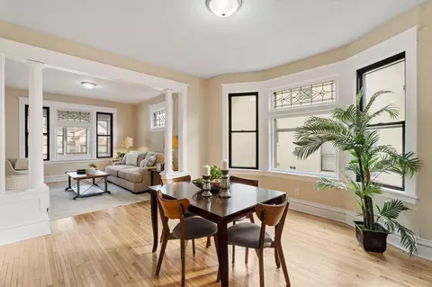 1032 Minnehaha Ave E, Saint Paul, MN 55106