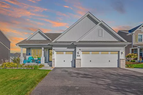 10001 190th Ave NW, Elk River, MN 55330