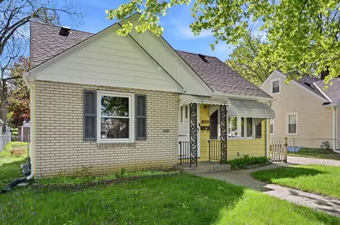 3059 Utah Ave S, Saint Louis Park, MN 55426