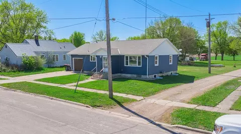 Other - 30 3rd Ave W, Echo, MN 56237 photo 3 of 17