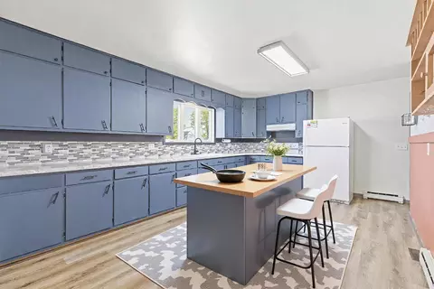 Kitchen - 30 3rd Ave W, Echo, MN 56237 photo 1 of 6