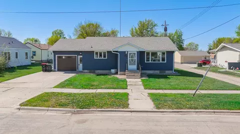 Other - 30 3rd Ave W, Echo, MN 56237 photo 2 of 17