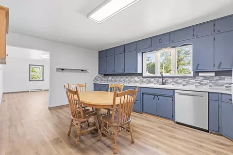 Kitchen - 30 3rd Ave W, Echo, MN 56237 photo 3 of 6
