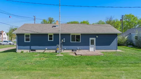 Other - 30 3rd Ave W, Echo, MN 56237 photo 4 of 17