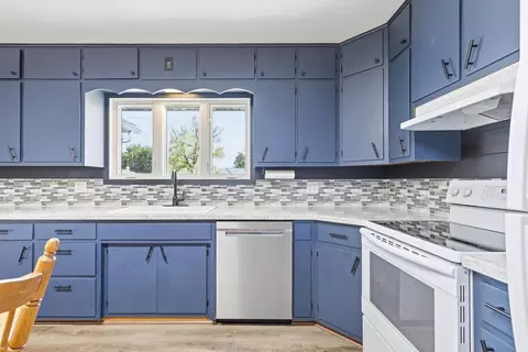 Kitchen - 30 3rd Ave W, Echo, MN 56237 photo 6 of 6