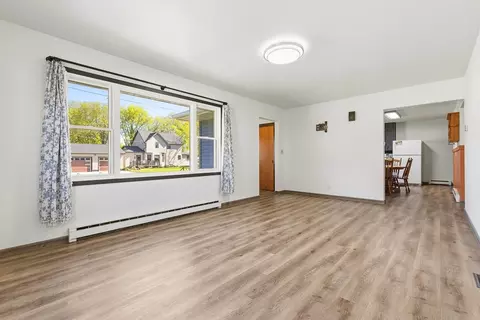 Living - 30 3rd Ave W, Echo, MN 56237 photo 3 of 6