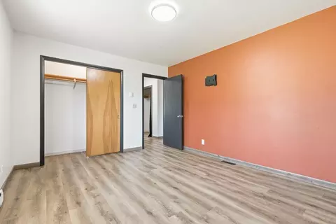 Bedroom - 30 3rd Ave W, Echo, MN 56237 photo 3 of 7
