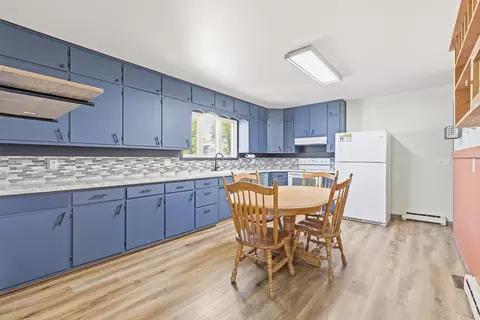 Kitchen - 30 3rd Ave W, Echo, MN 56237 photo 2 of 6