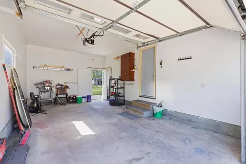 Other - 30 3rd Ave W, Echo, MN 56237 photo 17 of 17