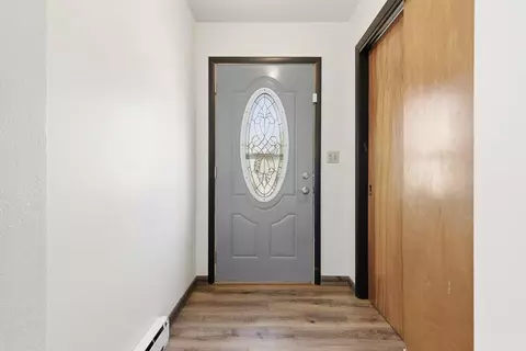 Entry Way - 30 3rd Ave W, Echo, MN 56237 photo 1 of 3