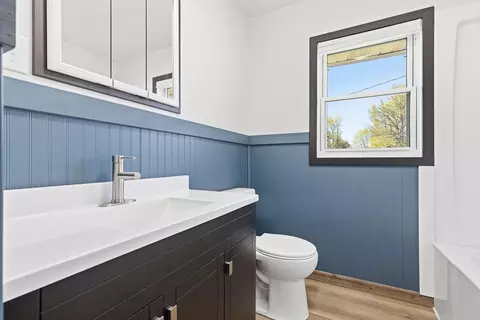 Bath - 30 3rd Ave W, Echo, MN 56237 photo 1 of 3