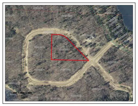 Nnn Lot 17 96th Ave, Amery, WI 54001
