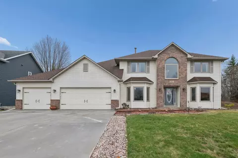 10924 Andover Ct, Inver Grove Heights, MN 55077