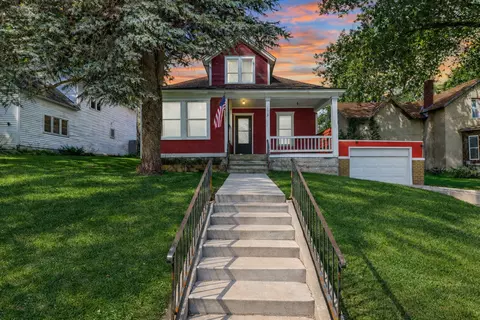 110 Franklin Ave, Owatonna, MN 55060