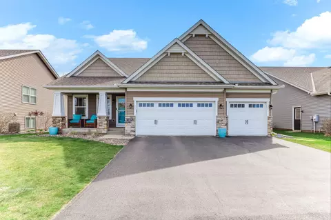 14076 Addison Ave, Rosemount, MN 55068