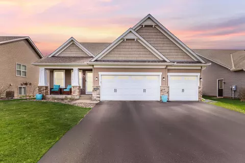 14076 Addison Ave, Rosemount, MN 55068