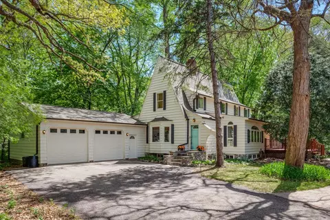15319 Lake Street Ext, Minnetonka, MN 55345
