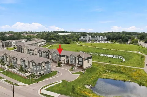 1519 Timberwood Ln, West Saint Paul, MN 55118