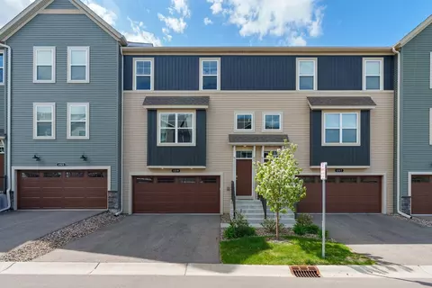 1519 Timberwood Ln, West Saint Paul, MN 55118