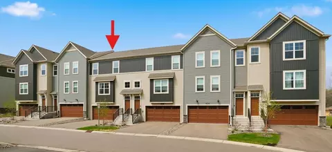 1519 Timberwood Ln, West Saint Paul, MN 55118