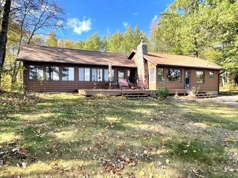 15572 Eaglewood Dr, Deerwood, MN 56444