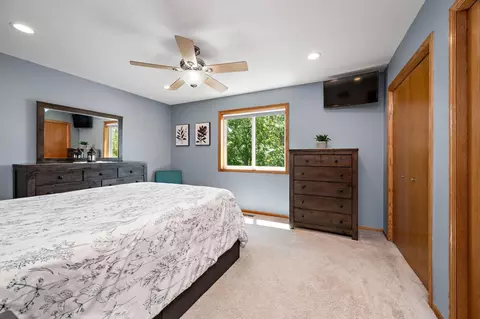 3352 132nd Cir NW, Coon Rapids, MN 55448