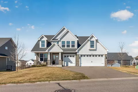 5255 Randolph Ave NE, Otsego, MN 55374