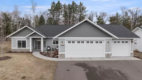 11340 Legacy Dr, Brainerd, MN 56401