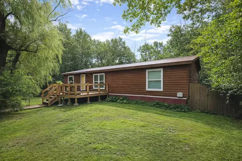 14433 Forest Dr, Baxter, MN 56425