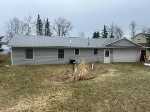 63714 Hannu Ln, Finlayson, MN 55735