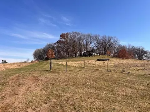 2254 220th Ave, Saint Croix Falls, WI 54024