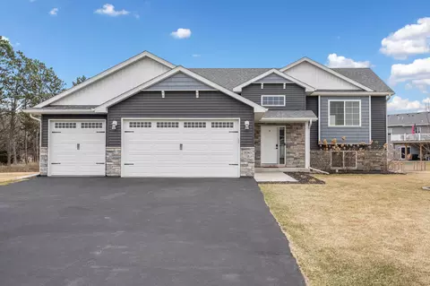 18565 Ogden St NW, Elk River, MN 55330