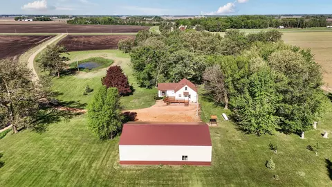 16659 411th Ave, Glencoe, MN 55336