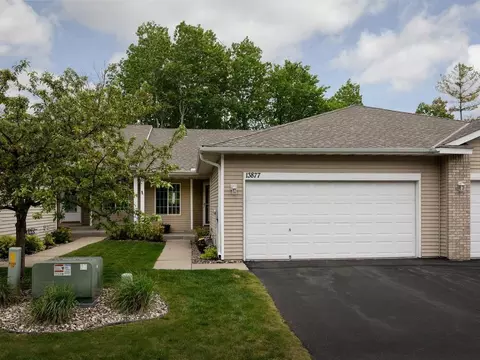 13877 Ventura Pl, Savage, MN 55378
