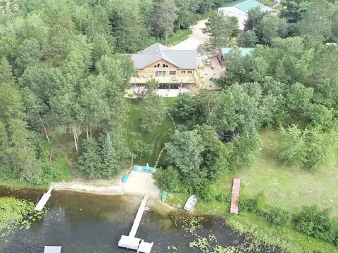 17999 Ivy Dr, Park Rapids, MN 56470