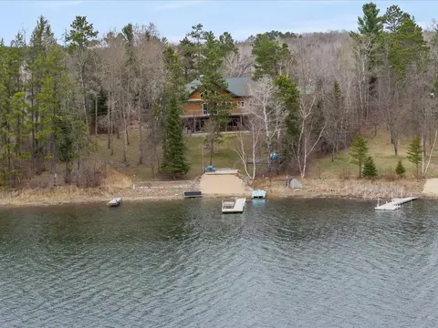 17999 Ivy Dr, Park Rapids, MN 56470