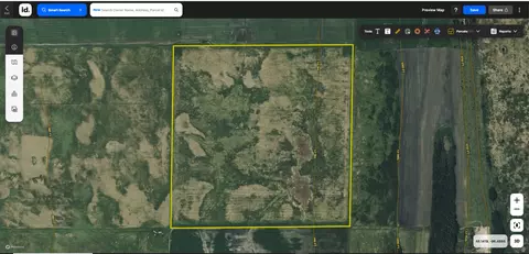 tbd 170th St NW, Thief River Falls, MN 56701