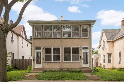 1328 Jefferson St NE, Minneapolis, MN 55413