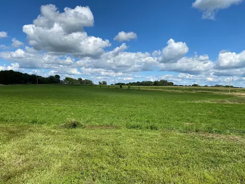 lot2 Blk 2 Serenity Dr SW, Alexandria, MN 56308