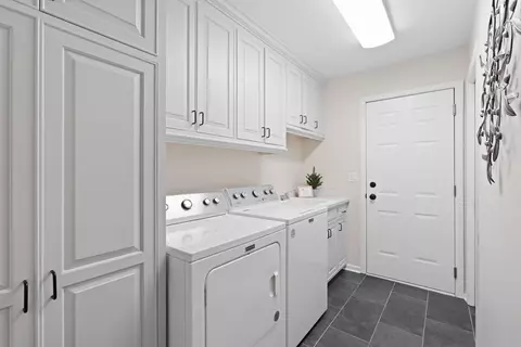 Other - 5465 Gideons Ln, Excelsior, MN 55331 photo 3 of 3