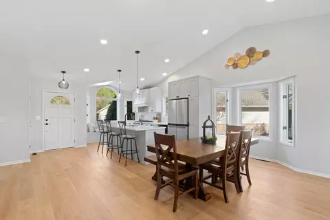 Other - 5465 Gideons Ln, Excelsior, MN 55331 photo 1 of 3