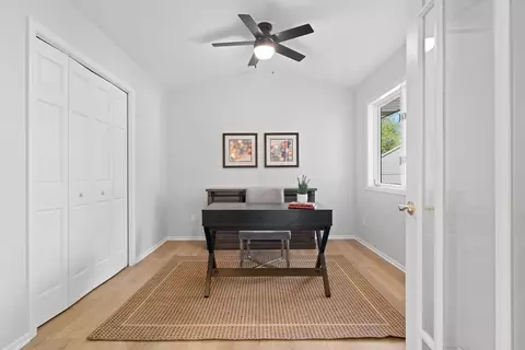 Other - 5465 Gideons Ln, Excelsior, MN 55331 photo 2 of 3