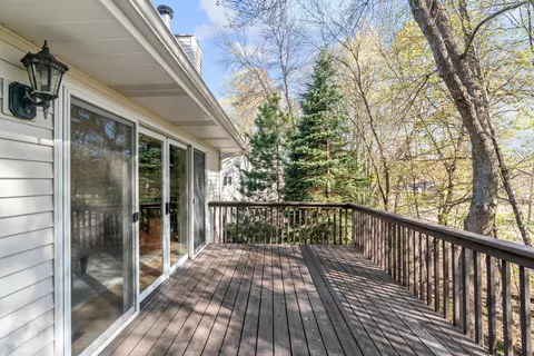 Exterior - 5465 Gideons Ln, Excelsior, MN 55331 photo 4 of 4