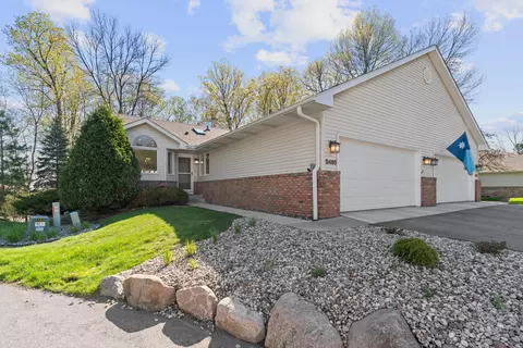 5465 Gideons Ln, Excelsior, MN 55331