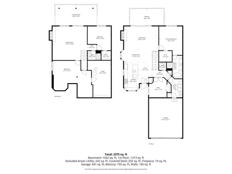 Floorplan - 5465 Gideons Ln, Excelsior, MN 55331 photo 3 of 3